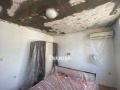 Продава 2-СТАЕН, к.к. Слънчев бряг, област Бургас, снимка 4