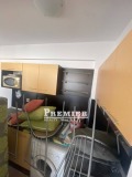 Продава 2-СТАЕН, к.к. Слънчев бряг, област Бургас, снимка 1
