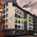 Продава 3-СТАЕН, гр. Пловдив, Христо Смирненски, снимка 2