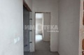 Продава 3-СТАЕН, гр. София, Овча купел, снимка 7