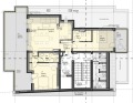 Продава 3-СТАЕН, гр. София, Овча купел, снимка 3