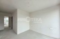 Продава 3-СТАЕН, гр. София, Овча купел, снимка 5
