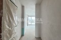 Продава 3-СТАЕН, гр. София, Овча купел, снимка 2
