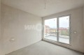 Продава 3-СТАЕН, гр. София, Овча купел, снимка 8