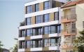 Продава 3-СТАЕН, гр. Варна, Христо Ботев, снимка 2