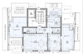Продава 3-СТАЕН, гр. Варна, Христо Ботев, снимка 3
