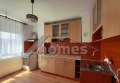 Продава 3-СТАЕН, гр. Стара Загора, Самара 3, снимка 5