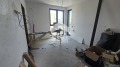 Продава 3-СТАЕН, гр. София, Витоша, снимка 4