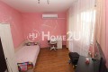 Продава 3-СТАЕН, гр. София, Обеля, снимка 4