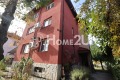 Продава 3-СТАЕН, гр. София, Обеля, снимка 13