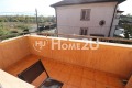 Продава 3-СТАЕН, гр. София, Обеля, снимка 10