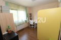 Продава 3-СТАЕН, гр. София, Обеля, снимка 6
