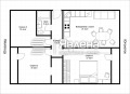 Продава 4-СТАЕН, гр. Варна, Чайка, снимка 2