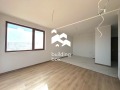 Продава 4-СТАЕН, гр. Варна, Виница, снимка 3