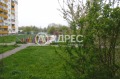 Продава МНОГОСТАЕН, гр. София, Модерно предградие, снимка 7