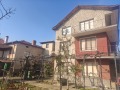 Продава КЪЩА, гр. Септември, област Пазарджик, снимка 2