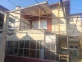 Продава КЪЩА, гр. Септември, област Пазарджик, снимка 4