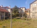 Продава КЪЩА, гр. Септември, област Пазарджик, снимка 3