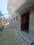 Продава КЪЩА, гр. Септември, област Пазарджик, снимка 7