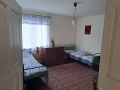 Продава КЪЩА, с. Бабинска река, област Кюстендил, снимка 4