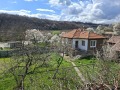 Продава КЪЩА, с. Бабинска река, област Кюстендил, снимка 16