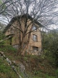 Продава КЪЩА, с. Боснек, област Перник, снимка 2