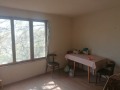 Продава КЪЩА, с. Боснек, област Перник, снимка 5