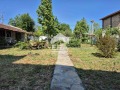 Продава КЪЩА, с. Каменар, област Бургас, снимка 5