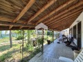Продава КЪЩА, с. Каменар, област Бургас, снимка 8