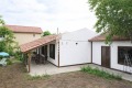 Продава КЪЩА, с. Каменар, област Бургас, снимка 1