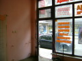 Продава КЪЩА, гр. Пазарджик, Център, снимка 15