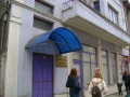 Продава КЪЩА, гр. Пазарджик, Център, снимка 2