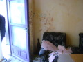 Продава КЪЩА, гр. Пазарджик, Център, снимка 9