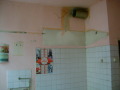 Продава КЪЩА, гр. Пазарджик, Център, снимка 11