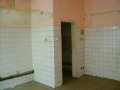 Продава КЪЩА, гр. Пазарджик, Център, снимка 10