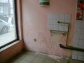 Продава КЪЩА, гр. Пазарджик, Център, снимка 12