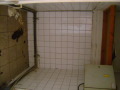 Продава КЪЩА, гр. Пазарджик, Център, снимка 13
