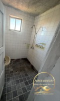 Продава КЪЩА, гр. Харманли, област Хасково, снимка 13