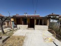Продава КЪЩА, гр. Харманли, област Хасково, снимка 6