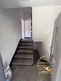 Продава КЪЩА, гр. Харманли, област Хасково, снимка 4