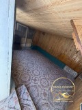 Продава КЪЩА, гр. Харманли, област Хасково, снимка 3