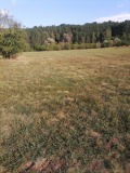 Продава ПАРЦЕЛ, гр. София, с. Локорско, снимка 2
