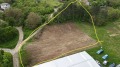 Продава ПАРЦЕЛ, гр. Плевен, Сторгозия, снимка 2