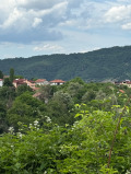 Продава ПАРЦЕЛ, гр. София, с. Кокаляне, снимка 2