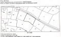 Продава ПАРЦЕЛ, гр. София, с. Кокаляне, снимка 1