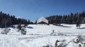 Продава ПАРЦЕЛ, гр. Сърница, област Пазарджик, снимка 6