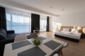 Продава 1-СТАЕН, област Бургас, гр. Приморско • 108750 € • 46861193 — Holmes.bg
