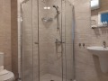 Продава 1-СТАЕН, област Бургас, гр. Приморско • 108750 € • 46861193 — Holmes.bg
