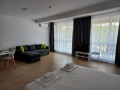 Продава 1-СТАЕН, област Бургас, гр. Приморско • 108750 € • 46861193 — Holmes.bg