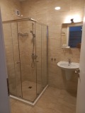 Продава 1-СТАЕН, област Бургас, гр. Приморско • 108750 € • 46861193 — Holmes.bg